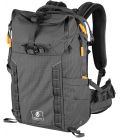 VANGUARD MOCHILA VEO ACTIVE 46GY -