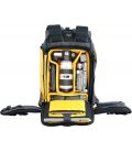 VANGUARD MOCHILA VEO ACTIVE 46GY -