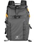 VANGUARD MOCHILA VEO ACTIVE 46GY -