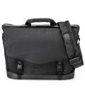 TENBA BOLSA MESSENGER 16 DSLR NEGRO - 