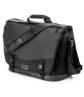 TENBA BOLSA MESSENGER 16 DSLR NEGRO - 