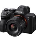 SONY 10-20mm G FE P Z SELP1020G.SYX