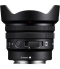 SONY 10-20mm G FE P Z SELP1020G.SYX