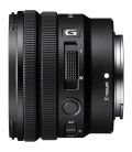 SONY 10-20mm G FE PZ SELP1020G.SYX