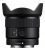 SONY 11mm F 1.8 FE SEL11F18.SYX