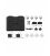NANLITE PAVOBULB 10C KIT 4X -
