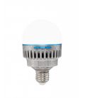 NANLITE PAVOBULB 10C KIT 4X -