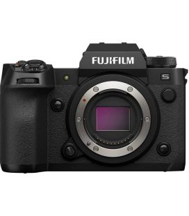 FUJIFILM X-H2s (Body)