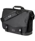 TENBA BOLSA MESSENGER 16 SLIM NEGRO -