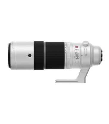 FUJIFILM XF 150-600 mm f/5.6-8 R LM OIS WR