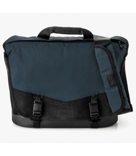 TENBA BOLSA MESSENGER 13 AZUL