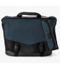 TENBA BOLSA MESSENGER 13 AZUL -