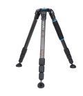 BENRO TRIPODE COMBINATION C3780TN CARBONO - 