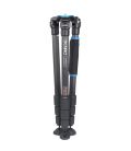 BENRO TRIPODE COMBINATION C3780TN CARBONO - 