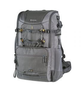 VANGUARD MOCHILA ALTA SKY 68