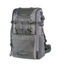 VANGUARD MOCHILA ALTA SKY 68 -