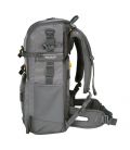 VANGUARD MOCHILA ALTA SKY 68 -