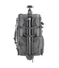 VANGUARD MOCHILA ALTA SKY 68 -