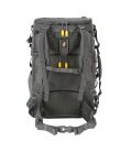 VANGUARD MOCHILA ALTA SKY 68 -