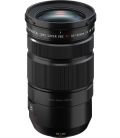 FUJIFILM XF 18-120mm F4 LM PZ WR