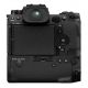 FUJIFILM VERTICAL GRIP VG-XXH FOR X-H2S