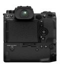 FUJIFILM GRIP  VERTICAL  VG-XXH   PARA X-H2S