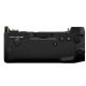 FUJIFILM VERTICAL GRIP VG-XXH FOR X-H2S