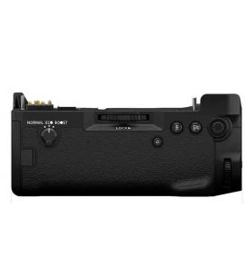 FUJIFILM IMPUGNATURA VERTICALE VG-XXH PER X-H2S