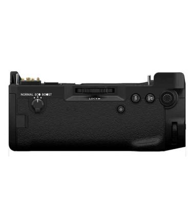 FUJIFILM IMPUGNATURA VERTICALE VG-XXH PER X-H2S