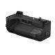 FUJIFILM VERTICAL GRIP VG-XXH FOR X-H2S