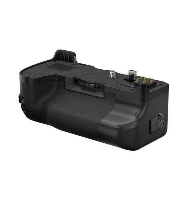 FUJIFILM POIGNÉE VERTICALE VG-XXH POUR X-H2S