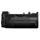 FUJIFILM VERTICAL GRIP VG-XXH FOR X-H2S