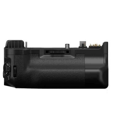 FUJIFILM VERTICAL GRIP VG-XXH FOR X-H2S