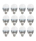 NANLITE PAVOBULB 10C KIT 12X