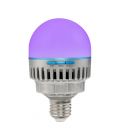 NANLITE PAVOBULB 10C KIT 12X - 