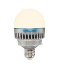 NANLITE PAVOBULB 10C KIT 12X - 