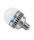 NANLITE PAVOBULB 10C KIT 12X - 