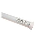 NANLITE PAVOTUBE T8-7X 1KIT -