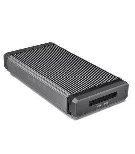 SANDISK PRO LEITOR PRO CFEXPRESS