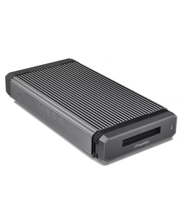 SANDISK PRO LECTOR PRO CFEXPRESS