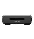 SANDISK PRO LECTOR PRO CFEXPRESS - 