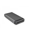 SANDISK PRO LECTOR PRO CFAST -