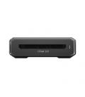 SANDISK PRO LECTOR PRO CFAST -