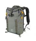 VANGUARD MOCHILA ACTIVE 42M KG