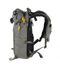 VANGUARD MOCHILA ACTIVE 42M KG -