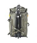 VANGUARD MOCHILA ACTIVE 42M KG -