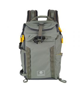 VANGUARD MOCHILA ACTIVE 42M KG