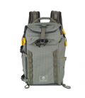 VANGUARD MOCHILA ACTIVE 42M KG -