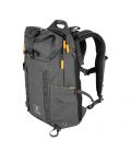 VANGUARD MOCHILA VEO ACTIVE 42M GY