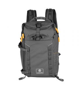 VANGUARD MOCHILA VEO ACTIVE 42M GY -